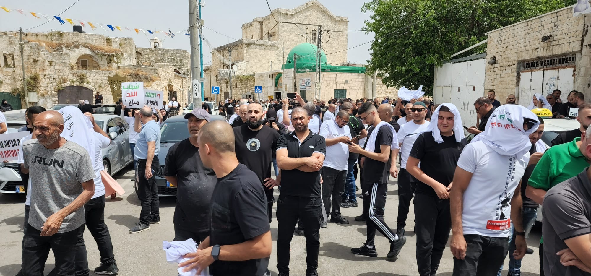 WhatsApp Image 2022-05-13 at 1.45.08 PM.jpeg